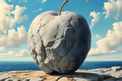 ai绘画与模型微调基础进阶系统课，非常全面ai绘画课(68节)