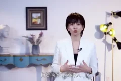 女性黄金人际课：打破阶层，实现人生跃迁
