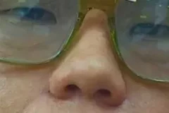 Gareth.T(汤令山)《let me know》[无损FLAC/MP3/48MB]