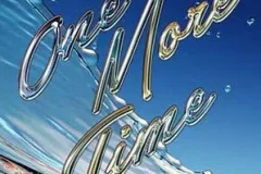 BBGIRLS《ONE MORE TIME》[无损FLAC/MP3/60MB]