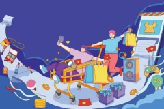 AI电商线上陪跑营，DeepSeek系列课程先导课