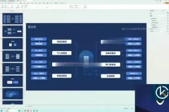 抖音短视频带货实战：从零到月销百万的秘诀