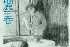 陈升《丽春》[无损FLAC/MP3/682MB]