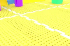 车宝贝益趣屋200集全