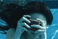 NMIXX《Roller Coster》[无损FLAC/MP3/73MB]