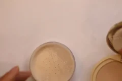 化妆师学霸笔记：从入门到精通