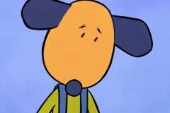 小乐比儿童安全动画全7集 1080P超清防走失/救援指南