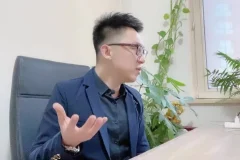 程野业哥情商提升与沟通技巧视频课程