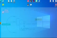 剧本杀虚拟资源变现：月入过万实战指南