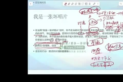 夏鹏高效沟通四件套：关键对话+即兴表达+强势沟通