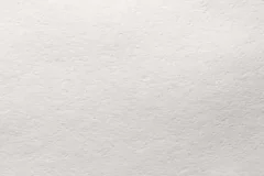 高效时间管理课程：提升效率，掌控人生