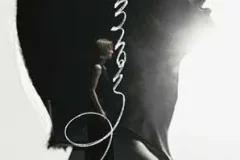 泳儿《一了百了》[无损FLAC/MP3/51MB]