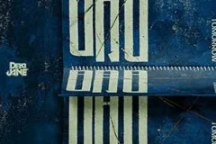 Dear Jane《明日明日》[无损FLAC/MP3/67MB]