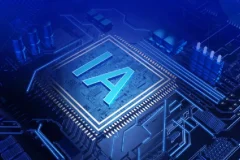 智能AI训练营自媒体必看课程