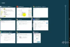 黑马程序员软件测试V5.0全套教程：源码+实战+自动化