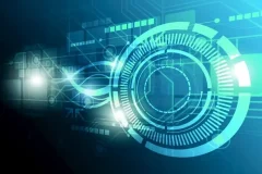 【零基础AI编程指南开发变现产品】