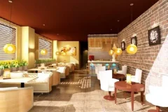 勇哥小餐饮创业线上培训课，从选址到盈利的全流程