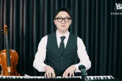 艺生欧巴声乐课：A系列20节技巧提升课