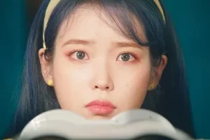 IU李知恩《Blueming》[高清1080P/MP4/983MB]