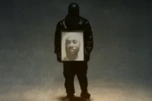 ¥$/Ye/Ty Dolla $ign《VULTURES 2》[无损FLAC/MP3/673MB]