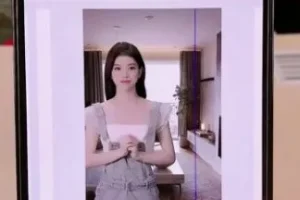 AI视频制作与剪辑：从入门到爆款