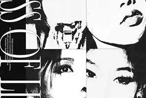 KISS OF LIFE《Born to be XX》[无损FLAC/MP3/511MB]