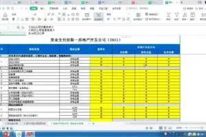 财务BP实战训练：从基础构建到体系落地