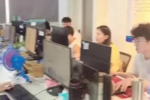 视频号0粉起号28课：从开店到爆款全攻略