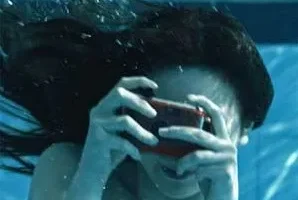 NMIXX《Roller Coster》[无损FLAC/MP3/73MB]