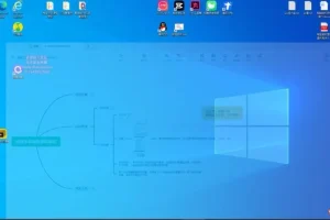 剧本杀虚拟资源变现：月入过万实战指南