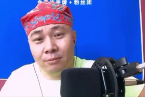 女性撒娇12课：杨平教你高情商沟通技巧