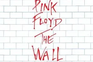 Pink Floyd《The Wall》[无损FLAC/MP3/2.12GB]