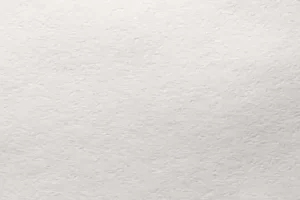 高效时间管理课程：提升效率，掌控人生