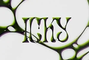 KARD《KARD 6th Mini Album ‘ICKY’》[无损FLAC/MP3/475MB]