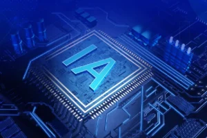 智能AI训练营自媒体必看课程