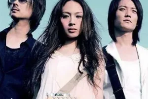 F.I.R.飞儿乐团[2004-2022年]所有专辑歌曲合集[无损FLAC/MP3/4.59GB]