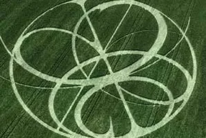 aespa《Armageddon》[无损FLAC/MP3/676MB]