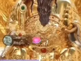 抖音AI智能直播间：互动带货与礼物收益实战教程