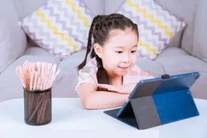 适合3-7岁学前幼小衔接 《22天搞定拼音》 认、读、拼、写四个基础环节