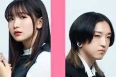 YOASOBI(夜游)[2019-2025年]所有专辑歌曲合集打包[无损FLAC/MP3/6.15GB]