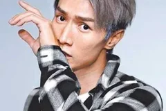 陈柏宇[2007-2025年]所有歌曲专辑合集[无损MP3/FLAC/14.45GB]