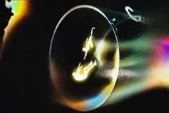 Capper《Uniconfication》[无损FLAC/MP3/323MB]