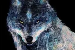 米津玄师《月を見ていた》[无损FLAC/MP3/35MB]