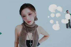 PURPLE KISS《BBB》[高清4K/2160P/MP4/1.52GB]