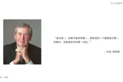 从零到AI专家：产品经理实战指南，掌握未来职场技能