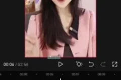 当儿姐姐自媒体运营课：12招打造爆款IP变现