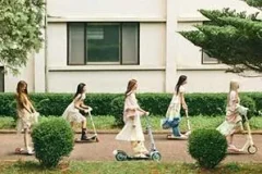 ILLIT《I’LL LIKE YOU》[无损FLAC/MP3/184MB]