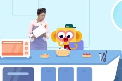 48周系统思维训练S4（240节数学思维课）