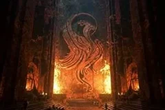 ILLENIUM《ILLENIUM》[无损FLAC/MP3/897MB]