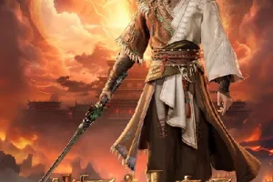 牧神记-宅猪 epub,mobi,txt 精校版全本下载,Kindle 网络热门小说